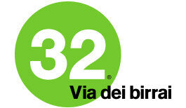 32 - Via dei Birrai