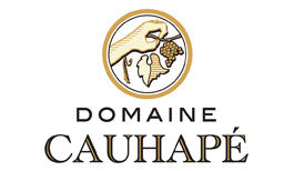 Domaine Cauhapé