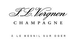 Vergnon Jean-Louis