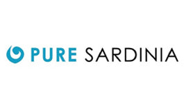 Pure Sardinia