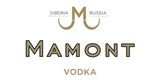 Mamont