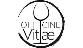 Officine Vitae