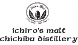 Ichiro's