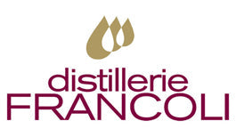 Francoli Distillerie