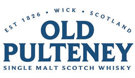 Old Pulteney
