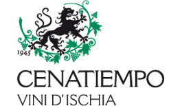 Cenatiempo
