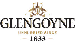 Glengoyne
