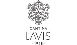 La Vis