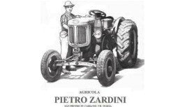 Zardini Pietro