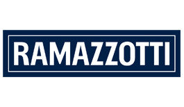 Ramazzotti