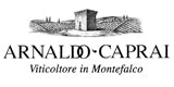 Caprai Arnaldo
