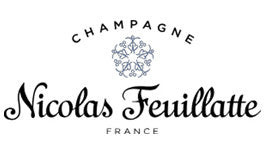 Feuillatte Nicolas