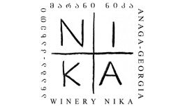 Bakhia Nika