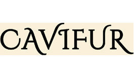 Cavifur