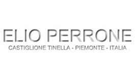 Perrone Elio