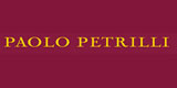 Petrilli Paolo