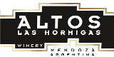 Altos Las Hormigas