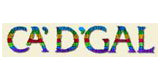 Ca' d' Gal