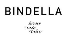 Bindella