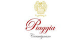 Piaggia