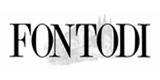 Fontodi
