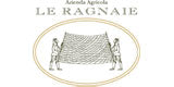Le Ragnaie