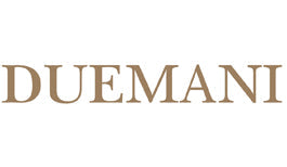 Duemani