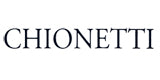 Quinto Chionetti