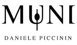 Piccinin Daniele