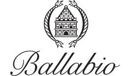 Ballabio