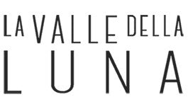 La Valle della Luna