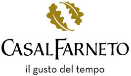 Casalfarneto