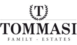 Tommasi
