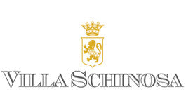 Villa Schinosa