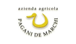 Pagani De Marchi