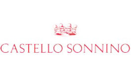 Castello di Sonnino