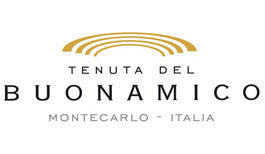 Tenuta del Buonamico