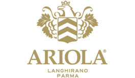 Ariola