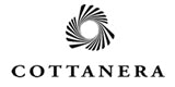 Cottanera