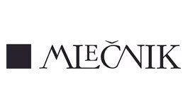 Mlecnik