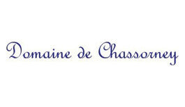 Domaine de Chassorney