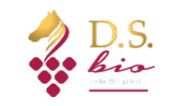DS Bio