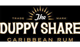 The Duppy Share