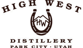 High West