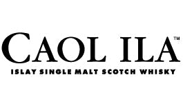Caol Ila