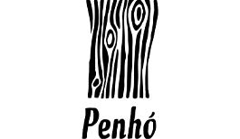Penho
