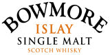 Bowmore
