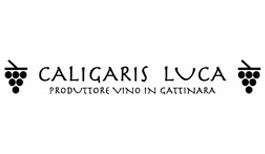 Caligaris Luca