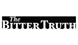 The Bitter Truth