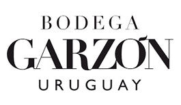 Bodega Garzon